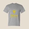 Unisex DryBlend® T-Shirt Thumbnail