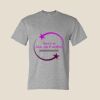 Unisex DryBlend® T-Shirt Thumbnail