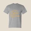 Unisex DryBlend® T-Shirt Thumbnail