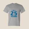 Unisex DryBlend® T-Shirt Thumbnail