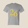 Unisex DryBlend® T-Shirt Thumbnail
