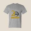 Unisex DryBlend® T-Shirt Thumbnail