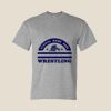 Unisex DryBlend® T-Shirt Thumbnail