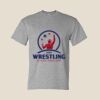 Unisex DryBlend® T-Shirt Thumbnail