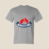 Unisex DryBlend® T-Shirt Thumbnail