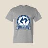 Unisex DryBlend® T-Shirt Thumbnail
