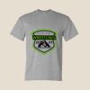 Unisex DryBlend® T-Shirt Thumbnail