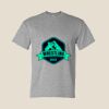 Unisex DryBlend® T-Shirt Thumbnail
