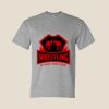 Unisex DryBlend® T-Shirt Thumbnail