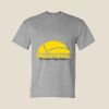 Unisex DryBlend® T-Shirt Thumbnail