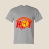 Unisex DryBlend® T-Shirt Thumbnail