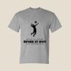 Unisex DryBlend® T-Shirt Thumbnail