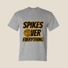 Unisex DryBlend® T-Shirt Thumbnail