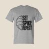 Unisex DryBlend® T-Shirt Thumbnail