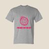Unisex DryBlend® T-Shirt Thumbnail