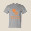Unisex DryBlend® T-Shirt Thumbnail