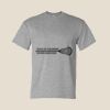 Unisex DryBlend® T-Shirt Thumbnail