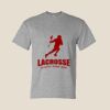 Unisex DryBlend® T-Shirt Thumbnail