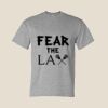 Unisex DryBlend® T-Shirt Thumbnail