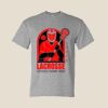 Unisex DryBlend® T-Shirt Thumbnail