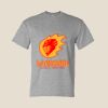 Unisex DryBlend® T-Shirt Thumbnail
