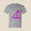 Unisex DryBlend® T-Shirt Thumbnail