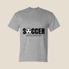 Unisex DryBlend® T-Shirt Thumbnail