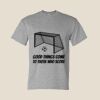 Unisex DryBlend® T-Shirt Thumbnail