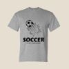 Unisex DryBlend® T-Shirt Thumbnail