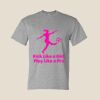 Unisex DryBlend® T-Shirt Thumbnail