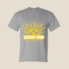 Unisex DryBlend® T-Shirt Thumbnail