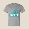 Unisex DryBlend® T-Shirt Thumbnail
