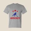 Unisex DryBlend® T-Shirt Thumbnail