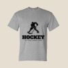 Unisex DryBlend® T-Shirt Thumbnail