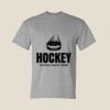 Unisex DryBlend® T-Shirt Thumbnail