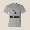 Unisex DryBlend® T-Shirt Thumbnail