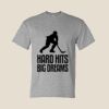 Unisex DryBlend® T-Shirt Thumbnail