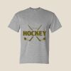 Unisex DryBlend® T-Shirt Thumbnail