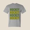 Unisex DryBlend® T-Shirt Thumbnail