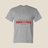 Unisex DryBlend® T-Shirt Thumbnail