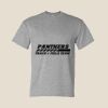 Unisex DryBlend® T-Shirt Thumbnail