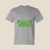 Unisex DryBlend® T-Shirt Thumbnail