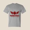 Unisex DryBlend® T-Shirt Thumbnail