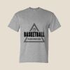 Unisex DryBlend® T-Shirt Thumbnail