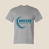 Unisex DryBlend® T-Shirt Thumbnail
