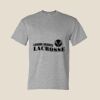Unisex DryBlend® T-Shirt Thumbnail