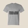 Unisex DryBlend® T-Shirt Thumbnail