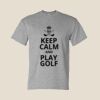 Unisex DryBlend® T-Shirt Thumbnail