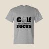 Unisex DryBlend® T-Shirt Thumbnail