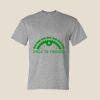 Unisex DryBlend® T-Shirt Thumbnail